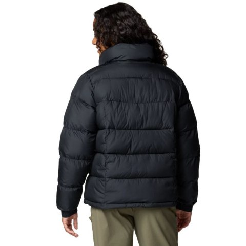 Kurtka Columbia Pike Lake Full Zip Jacket W 2089311010 Kurtka Columbia Pike Lake Full Zip Jacket W 2089311010