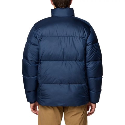 Kurtka Columbia Puffect III Jacket M 2086861464 Kurtka Columbia Puffect III Jacket M 2086861464