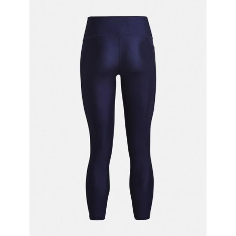 Legginsy Under Armour W 1365335-410
