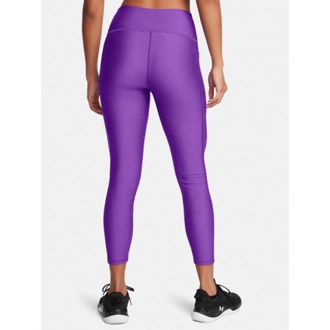 Legginsy Under Armour W 1365335-525