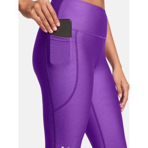 Legginsy Under Armour W 1365335-525