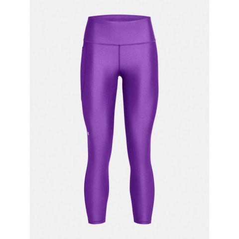 Legginsy Under Armour W 1365335-525