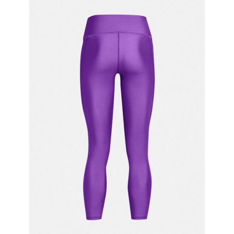 Legginsy Under Armour W 1365335-525