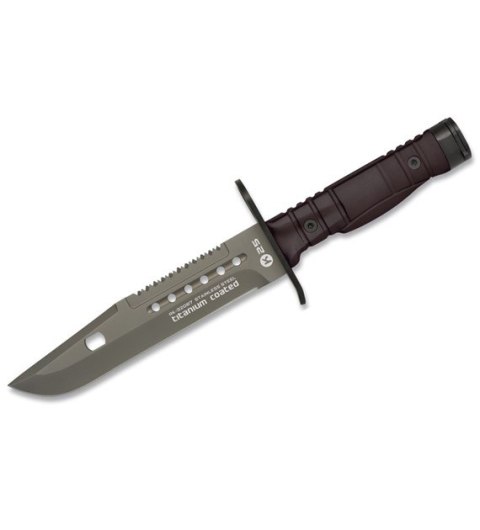 Nóż Bagnet K25 32067