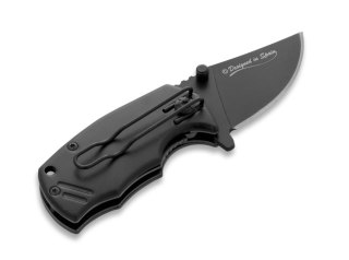 Nóż K25 Mini