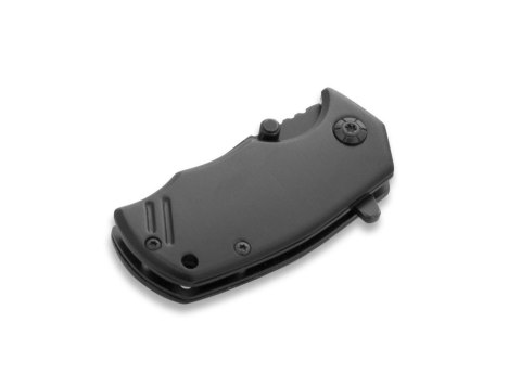 Nóż K25 Mini