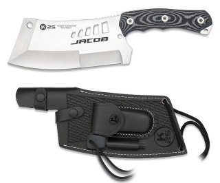 Tasak K25 JACOB RK32559
