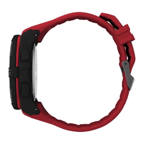 ZEGAREK MĘSKI TIMEX TW5M59200 UFC Rush + BOX ZEGAREK MĘSKI TIMEX TW5M59200 UFC Rush + BOX