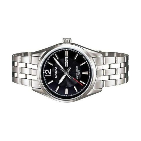Zegarek Casio Collection LTP-1335D-1A Zegarek Casio Collection LTP-1335D-1A