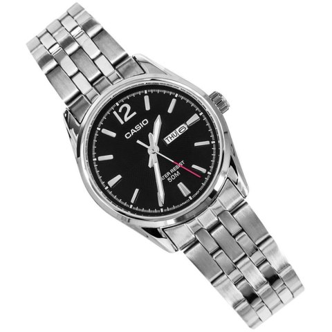 Zegarek Casio Collection LTP-1335D-1A Zegarek Casio Collection LTP-1335D-1A