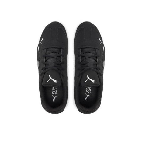Buty Puma Tazon 7 Evo M 310378-03 Buty Puma Tazon 7 Evo M 310378-03