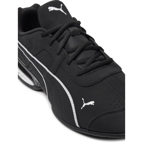 Buty Puma Tazon 7 Evo M 310378-03 Buty Puma Tazon 7 Evo M 310378-03