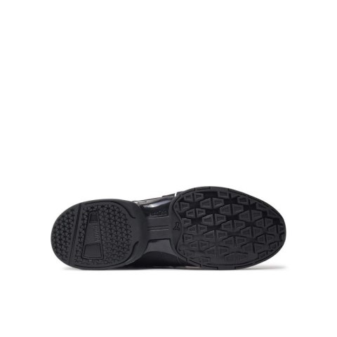 Buty Puma Tazon 7 Evo M 310378-03 Buty Puma Tazon 7 Evo M 310378-03