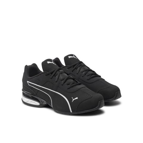Buty Puma Tazon 7 Evo M 310378-03 Buty Puma Tazon 7 Evo M 310378-03