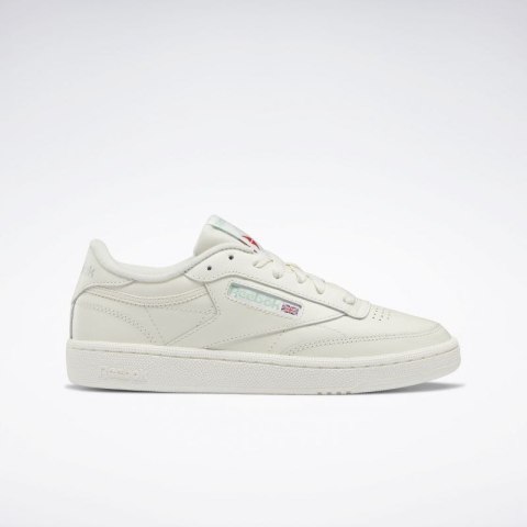Buty Reebok Club C 85 Vintage W 100025378