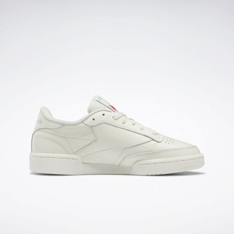 Buty Reebok Club C 85 Vintage W 100025378