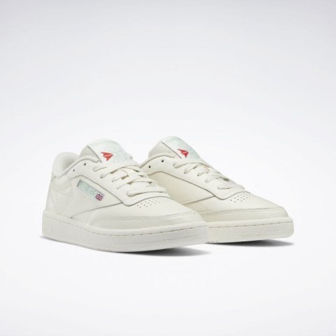 Buty Reebok Club C 85 Vintage W 100025378