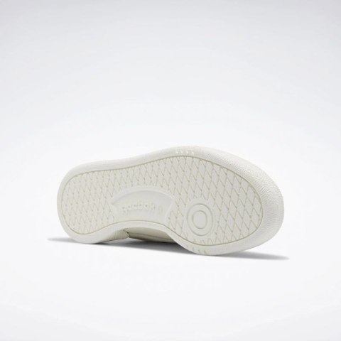 Buty Reebok Club C 85 Vintage W 100025378