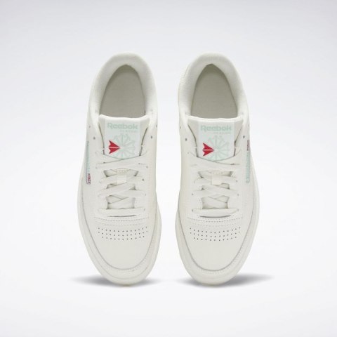 Buty Reebok Club C 85 Vintage W 100025378