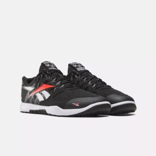 Buty Reebok Nano 2.0 M 100208514