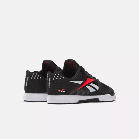 Buty Reebok Nano 2.0 M 100208514
