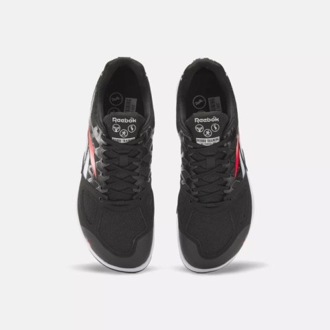 Buty Reebok Nano 2.0 M 100208514