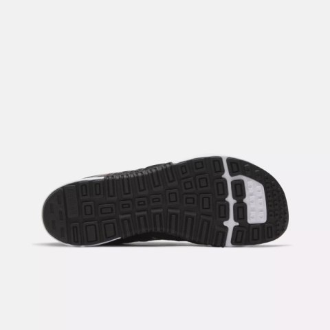 Buty Reebok Nano 2.0 M 100208514