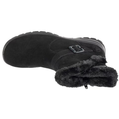 Buty Rieker Booties W L7179-00 Buty Rieker Booties W L7179-00
