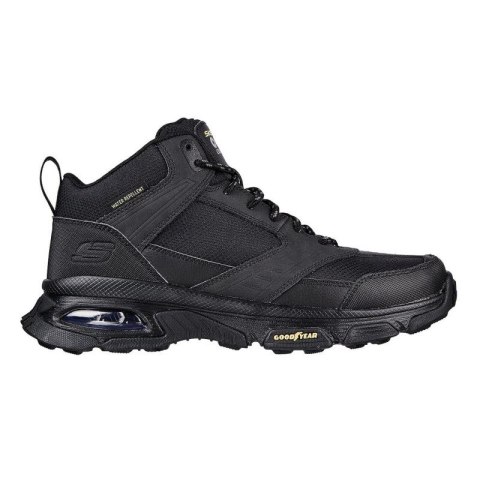 Buty Skechers Skech Air Envoy Bulldozer M 237215-BBK Buty Skechers Skech Air Envoy Bulldozer M 237215-BBK