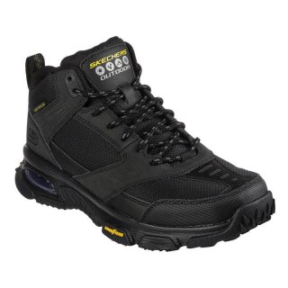 Buty Skechers Skech Air Envoy Bulldozer M 237215-BBK