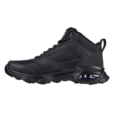 Buty Skechers Skech Air Envoy Bulldozer M 237215-BBK Buty Skechers Skech Air Envoy Bulldozer M 237215-BBK