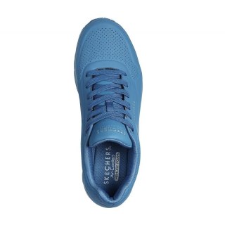 Buty Skechers Uno Stand On Air M 52458-LTDN