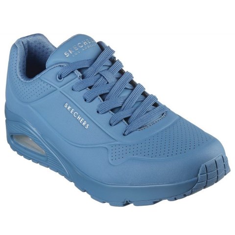 Buty Skechers Uno Stand On Air M 52458-LTDN Buty Skechers Uno Stand On Air M 52458-LTDN