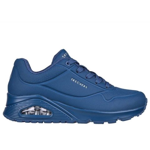 Buty Skechers Uno-Stand on Air W 73690-BLU Buty Skechers Uno-Stand on Air W 73690-BLU