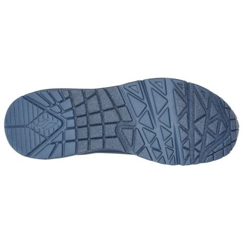Buty Skechers Uno-Stand on Air W 73690-BLU Buty Skechers Uno-Stand on Air W 73690-BLU