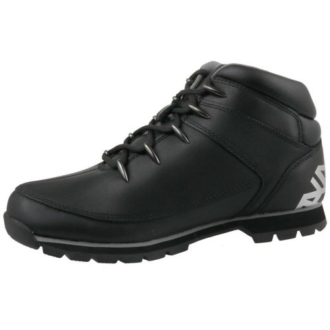 Buty Timberland Euro Sprint Hiker M A17JR Buty Timberland Euro Sprint Hiker M A17JR