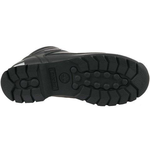 Buty Timberland Euro Sprint Hiker M A17JR Buty Timberland Euro Sprint Hiker M A17JR
