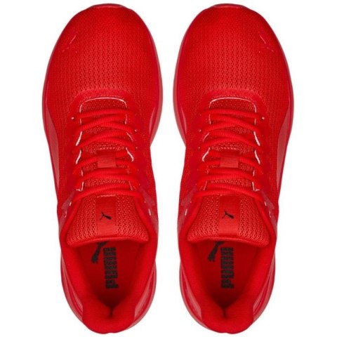 Buty do biegania Puma Transport Modern M 377030 05 Buty do biegania Puma Transport Modern M 377030 05