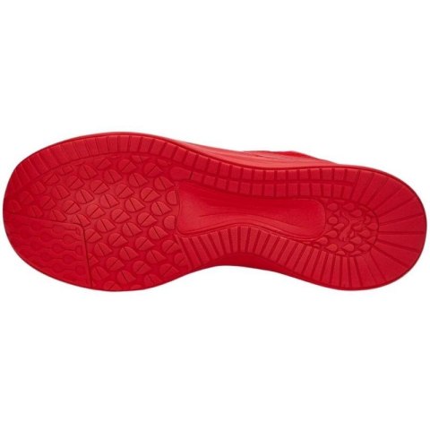 Buty do biegania Puma Transport Modern M 377030 05 Buty do biegania Puma Transport Modern M 377030 05