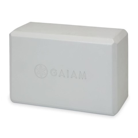 Kostka do Jogi Gaiam Sustained Sundial Point 65747