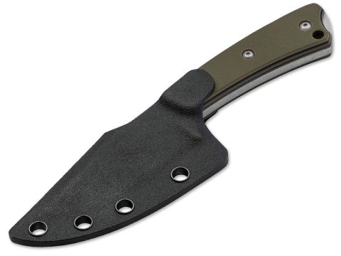 Nóż Boker Plus Piranha