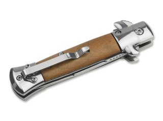 Nóż Magnum Italian Classic Small