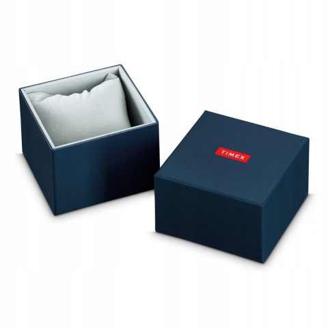 ZEGAREK DAMSKI TIMEX Stretch Bangle TW2U69700 + BOX ZEGAREK DAMSKI TIMEX Stretch Bangle TW2U69700 + BOX