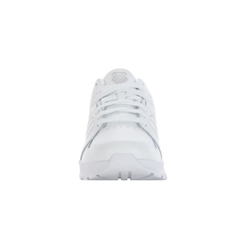 Buty K-Swiss RIVAL TRAINER M 09078-998-M Buty K-Swiss RIVAL TRAINER M 09078-998-M