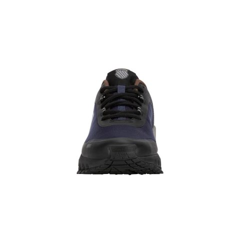 Buty K-Swiss Tubes Grip M 09081-018-M