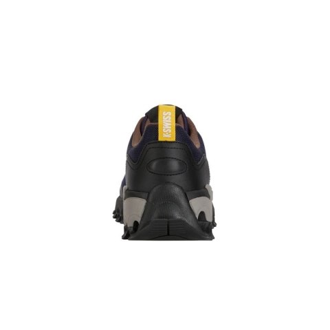 Buty K-Swiss Tubes Grip M 09081-018-M