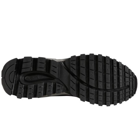 Buty K-Swiss Tubes Grip M 09081-018-M