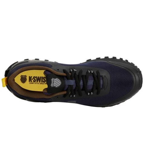 Buty K-Swiss Tubes Grip M 09081-018-M