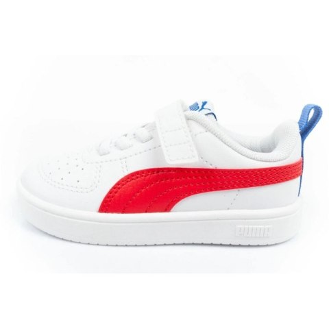 Buty Puma Rickie Jr 384314 05 Buty Puma Rickie Jr 384314 05
