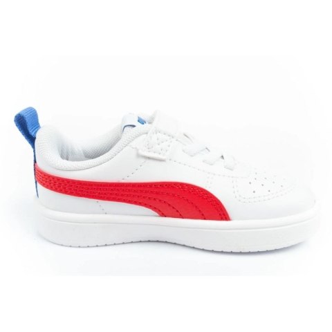 Buty Puma Rickie Jr 384314 05 Buty Puma Rickie Jr 384314 05